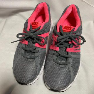 ナイキ(NIKE)のNIKE ※ レディーススニーカー(スニーカー)