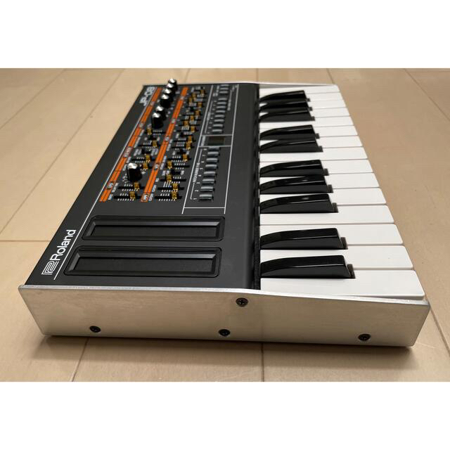 正規店 Roland K-25m Keyboard Unit 新品 キーボードユニット 