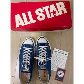 コンバース(CONVERSE)のCONVERSE J-OX(スニーカー)