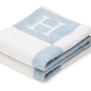 エルメス おくるみ タオル/バス用品の通販 27点 | Hermesのインテリア