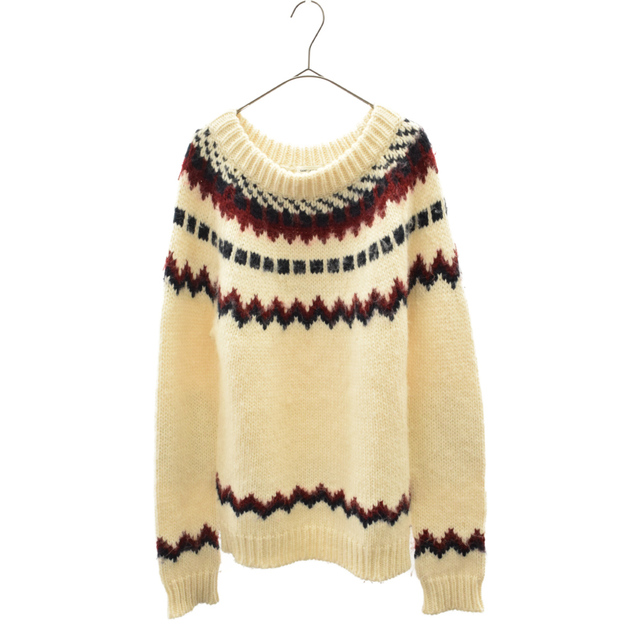 プレゼント対象商品 paris 6/1 ブルゾン 6/1 リー丸様専用 saint リー