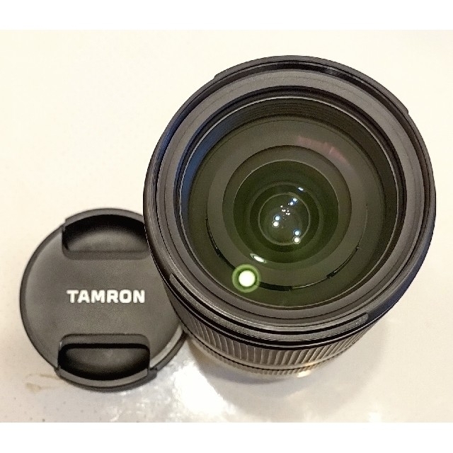 タムロン 17-70mm F/2.8 Di III-A VC RXD B070 www.kirkgmeyer.com