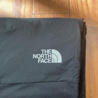 THE NORTH FACE - ホワイトライトタイツホワイトライトタイツNB81970の