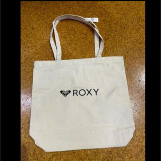 ロキシー(Roxy)のROXY トートバッグ　まとめ買い値引き！(トートバッグ)