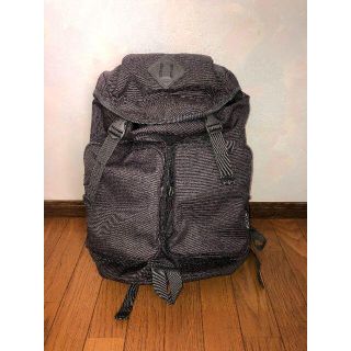 コールマン(Coleman)の【美品】Coleman アトラストレース/ATLAS TRACE 35L(バッグパック/リュック)