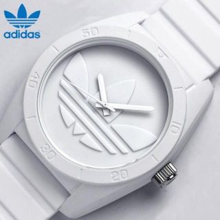 アディダス(adidas)のadidas◆腕時計◆男女兼用(腕時計)