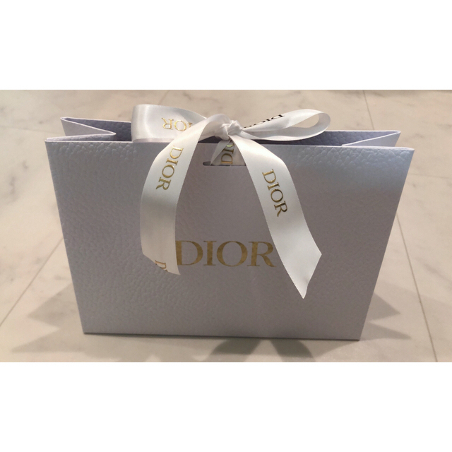 激安日本 Dior サンククルール クチュール 769 チュチュ 伊勢丹