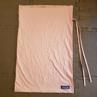 パタゴニア(patagonia)のこういち様専用☆パタゴニア　ギフトバック(ショップ袋)