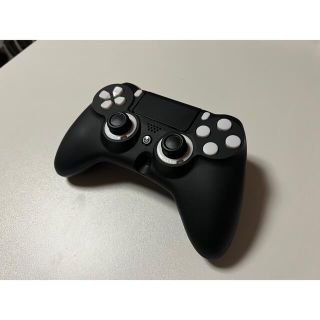 SCUF IMPACT スカフインパクト(その他)