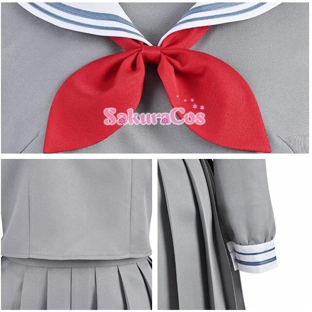 プロセカ プロジェクトセカイ カラフルステージ! 宮益坂女子学園