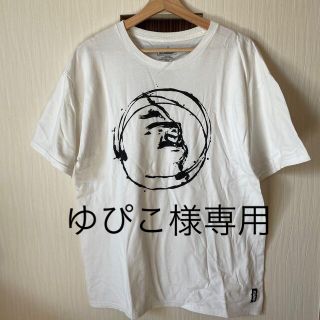 エクストララージ(XLARGE)の【XLARGE】エクストララージ　Lサイズ(Tシャツ/カットソー(半袖/袖なし))