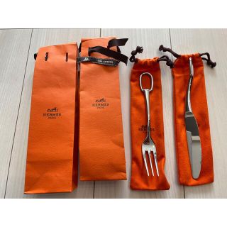 エルメス(Hermes)の専用　★エルメス★HERMES(食器)