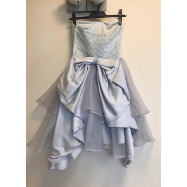 la belle Etude - ラベルエチュード ドレスの通販 by sakishop｜ラベル