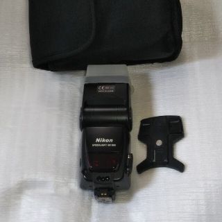 ニコン SB-800 ソニー ワイドコンバージョン ニコン D3300