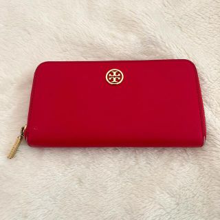 トリーバーチ(Tory Burch)のトリーバーチ　お財布(財布)