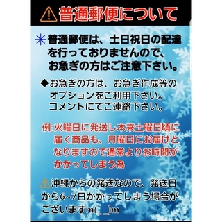 雪の結晶×ビジューリボンジェルネイルチップ ハンドメイドのアクセサリー(ネイルチップ)の商品写真