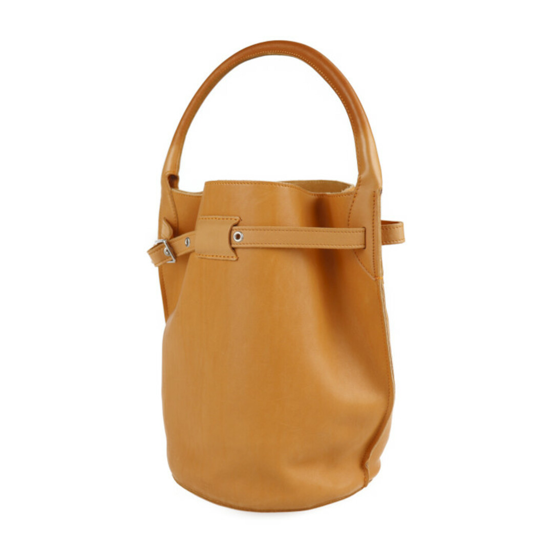 celine BIGBAG BUCKET ビッグバッグバケットナノ ショルダー