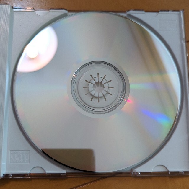 KONAMI(コナミ)のMIDI POWER Ver.5.0 〜 スナッチャー エンタメ/ホビーのCD(ゲーム音楽)の商品写真