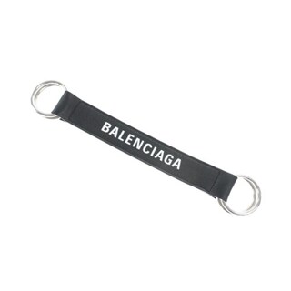 バレンシアガ(Balenciaga)のBALENCIAGA キーケース・キーホルダー メンズ(キーケース)
