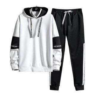 『PUMA×ジュビロ磐田』　ジャージ　ウェア　水色　サイズL〜O