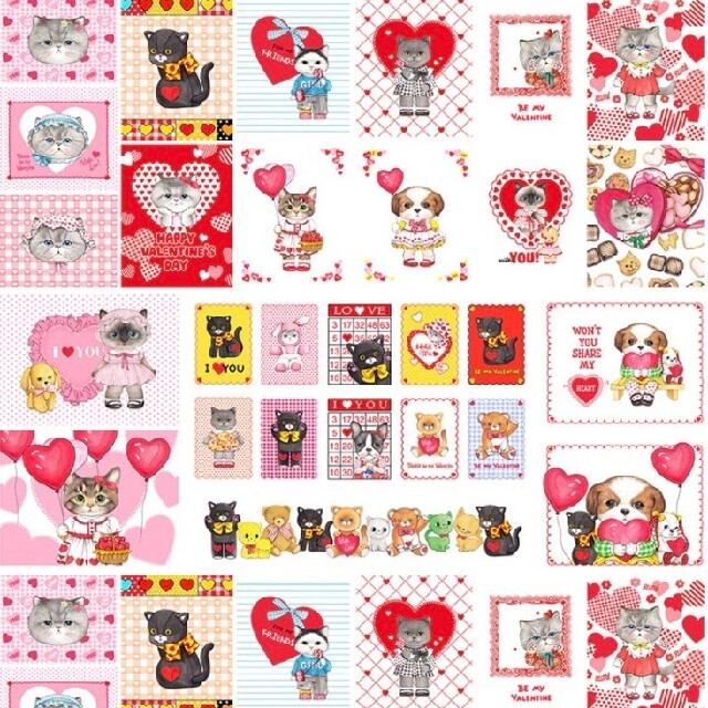 いただける ❣️クルミちゃん様専用ページ インテリア