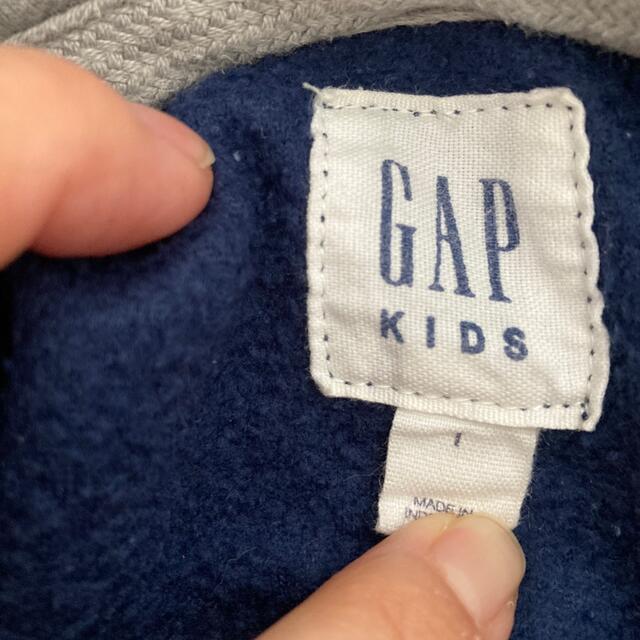 ZARA KIDS(ザラキッズ)のまとめ買いSALE!ブランドコーデ7点セット　キッズ140サイズ キッズ/ベビー/マタニティのキッズ服男の子用(90cm~)(その他)の商品写真