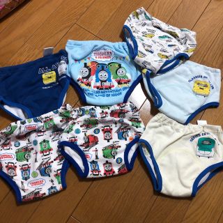 トレパンまとめ売り  中古(その他)