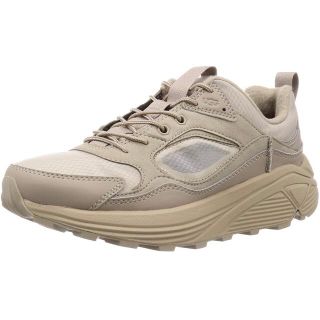 アグ(UGG)のUGG vibram Miwo Trainer Low Mono sneaker(スニーカー)