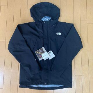 ザノースフェイス(THE NORTH FACE)のあずーりぃ様専用！NORTH FACE All Mountain Jacket(マウンテンパーカー)