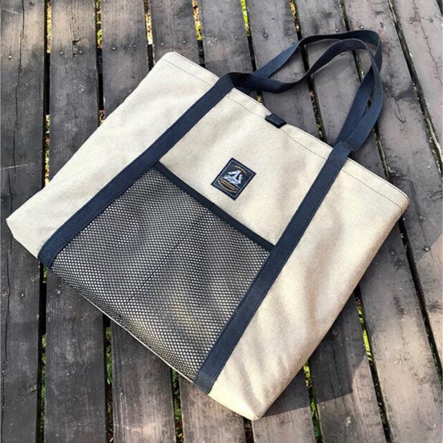 新品未開封】 BLACK DESIGN 日和 HIYORI 新品未開封】 BLACK DESIGN 日和 HIYORI