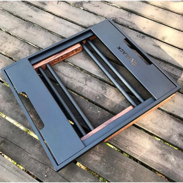 新品未開封】 BLACK DESIGN 日和 HIYORI 新品未開封】 BLACK DESIGN 日和 HIYORI