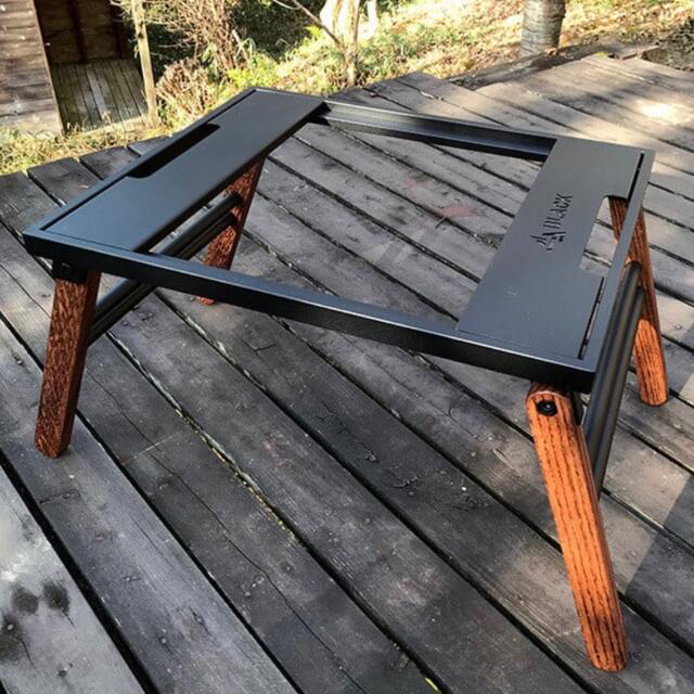 新品未開封】 BLACK DESIGN 日和 HIYORI 新品未開封】 BLACK DESIGN 日和 HIYORI