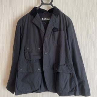 エンジニアードガーメンツ(Engineered Garments)のBarbour Engineered Garments バブアー　(テーラードジャケット)