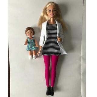 2ページ目 - バービー フィギュアの通販 300点以上 | Barbieのエンタメ 