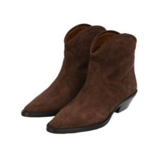 TOD´S ショートブーツ-cembatukan.com