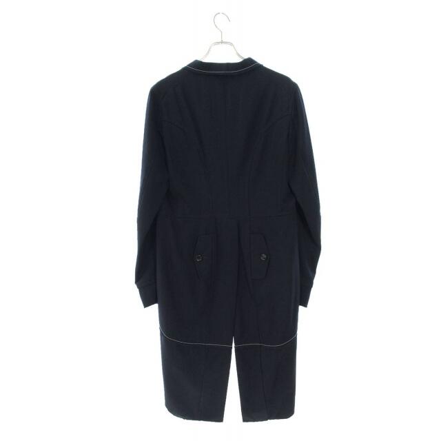 カラー】 COMME des GARCONS HOMME PLUS - コムデギャルソンオム