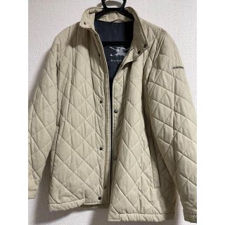 バーバリー(BURBERRY)のBURBERRY イブサンローランセット(ウエア)