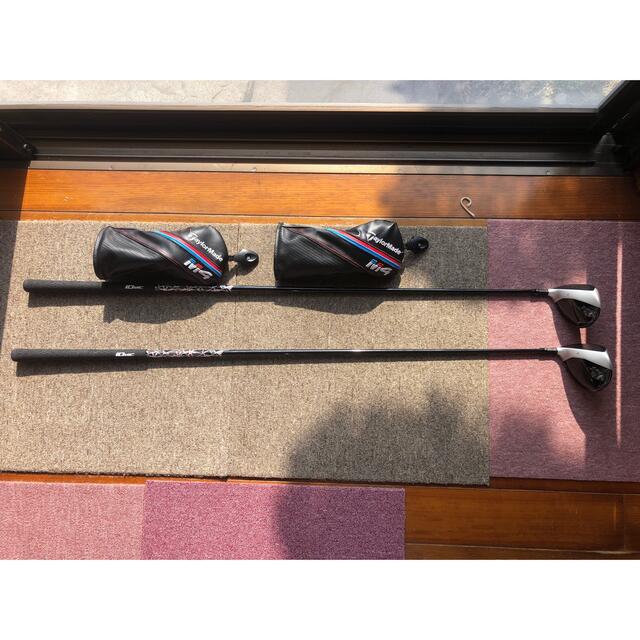 極美品 パーリーゲイツ パンツ 総柄 トランペット 4 pg 吹奏楽器 極美品 パーリーゲイツ パンツ 総柄 トランペット 4 pg 吹奏楽器