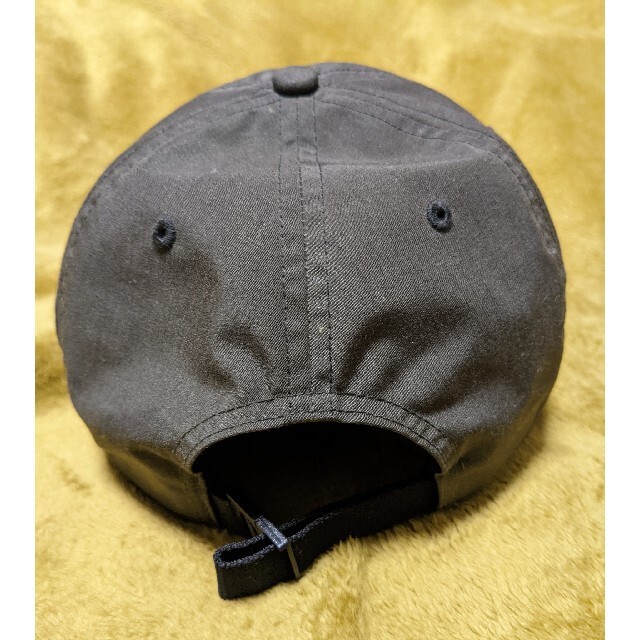 NANGA(ナンガ)のNANGA×47 TAKIBI CAP ナンガ×47タキビキャップ メンズの帽子(キャップ)の商品写真