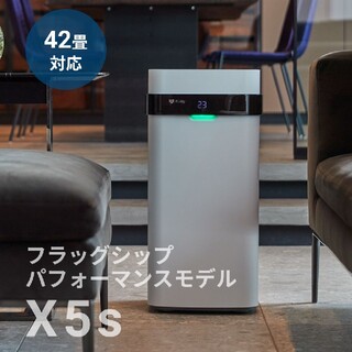 AirdogX5s(その他)