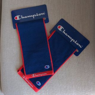 チャンピオン(Champion)のよの様専用(ウォーキング)