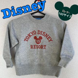 ディズニー(Disney)の専用(Tシャツ/カットソー)