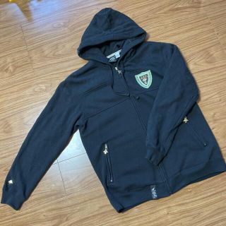 エルアールジー パーカー(メンズ)の通販 41点 | LRGのメンズを買うなら
