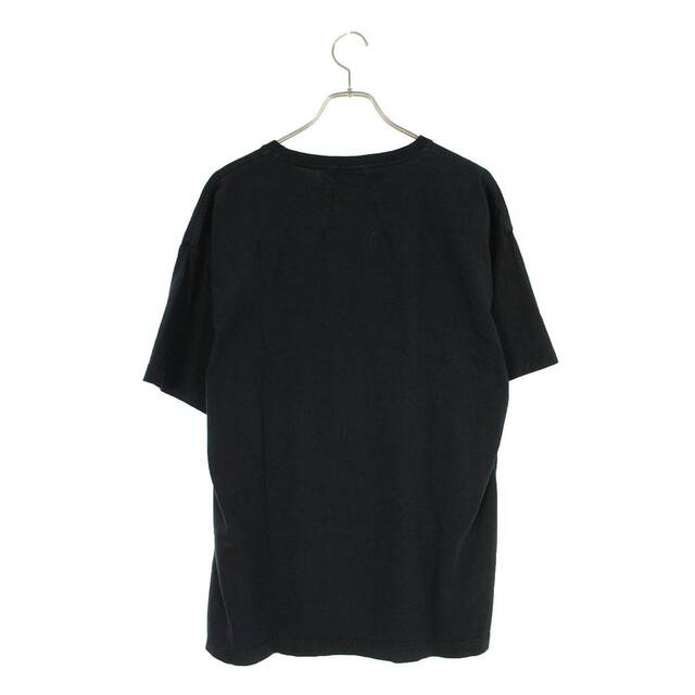 新品限定品 ルード フロントプリントTシャツ Mの通販 by RINKAN｜ラクマ HOT好評