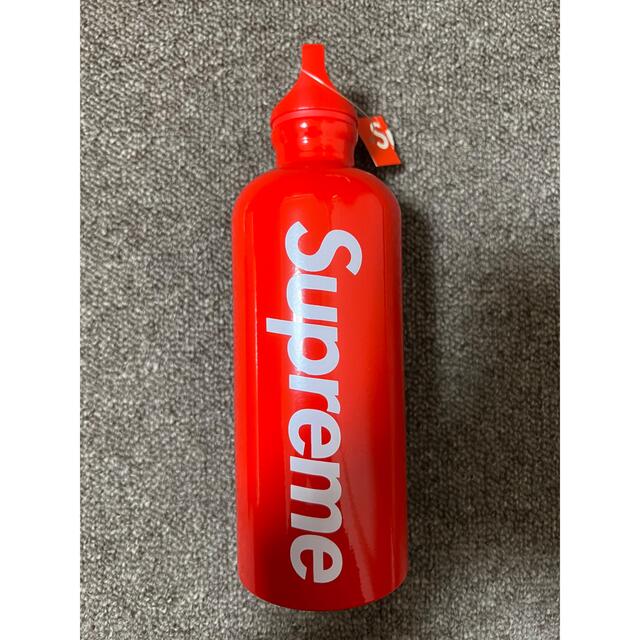 Supreme - supreme bottle 3本セットの通販 by メガデス's shop