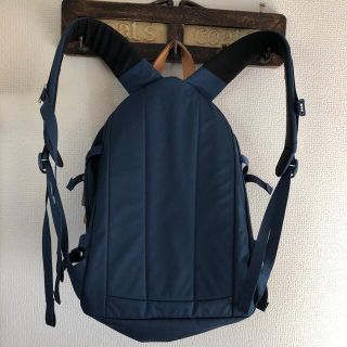 Haglofs - 【値下げ・美品】ホグロフス TIGHT MALUNG MIDIUM 20Lの通販 ...