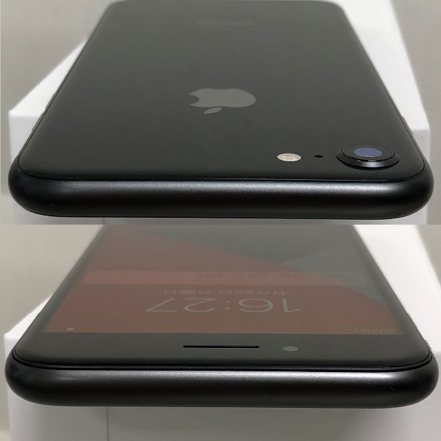 Simフリー iPhone8 256GB Gray