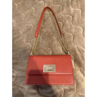 フルラ(Furla)のフルラ　クロスボディ ミニ (ショルダーバッグ)