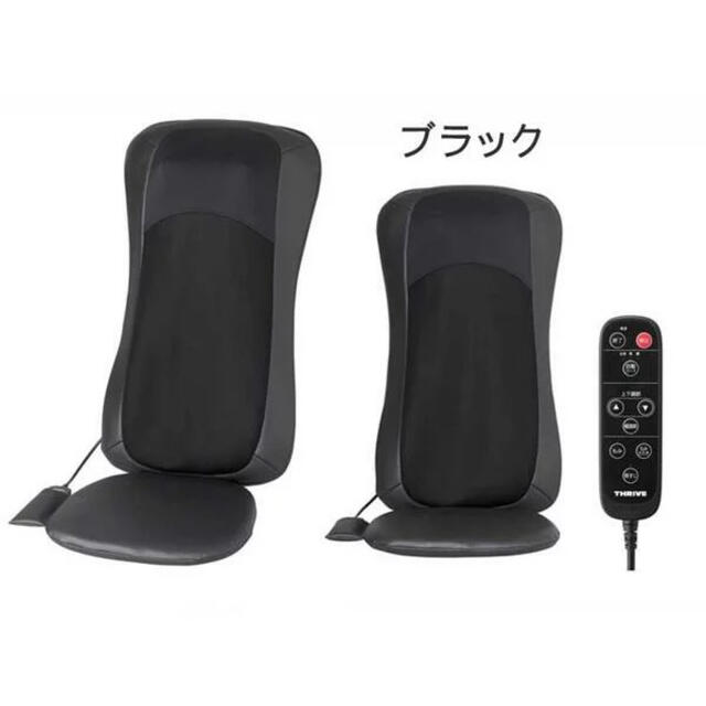ひぐらしのなく頃に 古手梨花 抱き枕カバー ひぐらしのなく頃に 古手梨花 抱き枕カバー