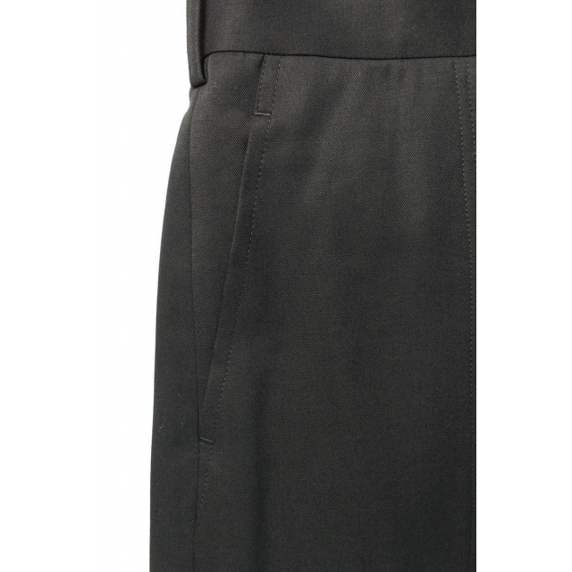 得価高評価 COMME des GARCONS HOMME PLUS - コムデギャルソンオム